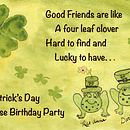 My project for course: Calligraphy and Lettering Fundamentals in Procreate . Kaligrafi & Instagram proyek oleh Darlene DeLaney - 03.14.2022