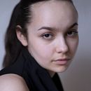 My project for course: Modern Headshot Photography: Capture Profound Portraits . Fotografi, Fotografi Potret, Pencaha, aan Fotografi, Fotografi Studio, Fotografi Digital, Dan Fotografi Seni Rupa proyek oleh Janis Brass - 03.16.2022