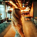 Portraits. Een project van Fotografie van Sebastian Haas - 17.03.2022