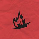 The Black Chillies. Art Direction, Br, ing, Identit, and Graphic Design project by Henar Bueno González - 03.01.2022