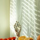 Mi Proyecto del curso: Fotografía para Instagram: posiciona tu marca Ein Projekt aus dem Bereich Werbung, Fotografie, Marketing, Social Media, Smartphonefotografie, Produktfotografie, Instagram, Fotografie für Instagram, Lifest und le-Fotografie von stelita_mar - 17.03.2022
