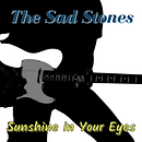 Disco - Sunshine in Your Eyes. Un proyecto de Música de Martyn Bracho - 18.03.2022