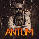 Flyer Criativo . Design projeto de raicaigameshiro - 18.03.2022