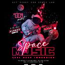 Estampas Ein Projekt aus dem Bereich Design von Garderoben, Design, Siebdruck, Zeichnung, Modedesign und Prägung von Ynaiê Fagundes - 18.03.2022