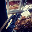 Meu projeto do curso: Escrita criativa para iniciantes: dê vida à sua história Ein Projekt aus dem Bereich Schrift, Kreativität, Stor, telling, Erzählung und Kreatives Schreiben von Filipa Baptista - 18.03.2022