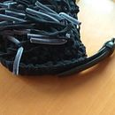Il mio progetto del corso: Moda sostenibile: impara l’upcycling. Un proyecto de Diseño de moda, Tejido, DIY, Upc y cling de Chiara Bresciani - 18.03.2022
