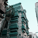 My project for course: Color Theory in Photography. Un progetto di Fotografia, Ritocco fotografico, Fotografia digitale, Composizione fotografica e Teoria del colore di mujtabasusan - 18.03.2022