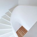 Casa Nuñez - Arq. Pinto da Mota - Falcon. Un proyecto de Fotografía arquitectónica de Bruto Studio - 29.04.2019