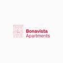 Bonavista Apartments (Maquetación Web). Web Development, Creativit, CSS, HTML, JavaScript, and Web Design project by Lucho Martin - 02.20.2022