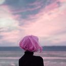 Un domingo extraño. Writing, Stor, telling, Narrative, Fiction Writing, and Creative Writing project by angela_monteros - 03.19.2022