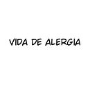 Mi Proyecto del curso: Introducción a la narrativa secuencial para cómics. Een project van Traditionele illustratie, Stripboek, Stor, telling, Stor, board y Verhaallijn van Ricardo Cortés - 20.03.2022