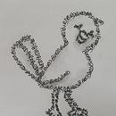 My project for course: Creative Writing: Unlocking and Inspiring Ideas. Un proyecto de Creatividad de Francys Wagner Oliveira - 20.03.2022