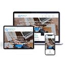 IPSOFACTO Traducciones. Un proyecto de Diseño Web y UX / UI de Alfredo Astort - 15.03.2022