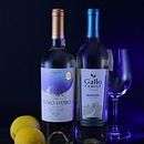 My project for course: Photography of Shiny Objects and Lighting Tips . Fotografie, Design de iluminat, Fotografie Post-producție, Fotografie de produs, Iluminat fotografic și Fotografie de studio de clearfou - 03.17.2022