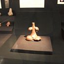 Mi Proyecto del curso: Creatividad publicitaria: lleva tus ideas al siguiente nivel Ein Projekt aus dem Bereich Werbung, Kunstleitung, Cop, writing und Kreativität von Anabella Tevar - 20.03.2022