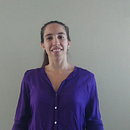 Mi Proyecto del curso: Técnicas de comunicación para dar discursos poderosos. Projekt z dziedziny Br, ing i ident, fikacja wizualna, Doradztwo kreat, wne, Zarządzanie portfolio i Komunikacja użytkownika Florencia Ortiz - 20.03.2022