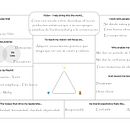 Mi Proyecto del curso: Liderazgo para creativos: encuentra tu propio estilo. Un projet de Conseil créatif, Gestion de la conception , et Marketing de Miguel Hernández Ramírez - 21.03.2022