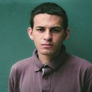 Retrato fotográfico intimista. Een project van Fotografie, Portretfotografie,  Fotografische verlichting, Artistieke fotografie e Interieurfotografie van Pedro Oliveira - 21.03.2022