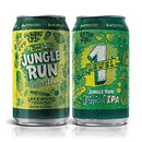 Lakewood Brewing Limited Edition Beer Can Labels Ein Projekt aus dem Bereich Traditionelle Illustration, Br, ing und Identität, Kunstleitung, Verpackung, Lettering, Vektorillustration, Zeichnung, Logodesign, Digitale Illustration, Digitales Lettering, H, Lettering und Animierte Illustration von Jay Roeder - 21.03.2022