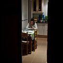 SILENCIO. Un projet de Cinéma, vidéo et télévision, Direction artistique, Postproduction photographique, Vidéo, Production audiovisuelle, Édition vidéo, Réalisation, Scénario , et Marketing pour YouTube de palaciosc - 20.06.2018