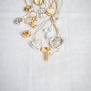 Sand cast collection . Arts, Crafts, Jewelr, Design, and Creativit project by Beth Pegler - 03.22.2022