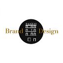 Brand design - Panico suite&terrace . % Giuseppe Cantarella tarafından hazırlanan Markalaşma ve Kimlik, Reklamcılık, Grafik Tasarım, Ve Mimarlık projesi - 03.19.2021