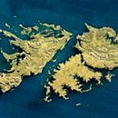 Malvinas: La Gloria mas gloriosa. Link Juego:  file:///C:/Users/Marcos/Desktop/Malvinas_%20La%20Gloria%20m%C3%A1s%20Gloriosa..html Ein Projekt aus dem Bereich Videospiele, Skript und Design für Videospiele von Marcos Aragona - 22.03.2022