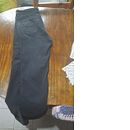 Mi Proyecto del curso: Técnicas de patronaje para replicar tus prendas favoritas. Arts, Crafts, Fashion Design, Sewing, Patternmaking, and Dressmaking project by anabela elizabeth viola - 03.22.2022