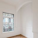 Dpto. Viamonte - Arq. Victoria Falcon y Arq. Coni Siniavsky. Un proyecto de Fotografía arquitectónica de Bruto Studio - 11.06.2019