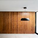 Casa Tronador - Arq. Matias Cosenza. Un proyecto de Fotografía arquitectónica de Bruto Studio - 01.11.2019