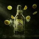 Portfólio. Art Direction, Graphic Design, and Advertising project by Felipe Précoma - 03.22.2022