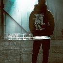 Abandoned: Fotografía de moda Fine Art . Photograph, and Fashion Photograph project by Nikolas Gavrilov - 03.22.2022