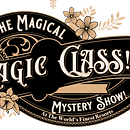 Test Project: Disregard. Un proyecto de Ilustración tradicional, Bocetado, Creatividad, Dibujo y Sketchbook de Manny Fragelus - 27.02.2022