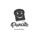 Pancito. Een project van  Ontwerp y Grafisch ontwerp van Eduardo Ciangherotti - 23.03.2022