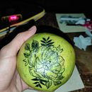 Mi Proyecto del curso: Tatuaje para principiantes. Desenho de tatuagens projeto de Angelo Enrique Castillo Moran - 23.03.2022