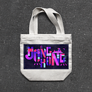 My project for course: Illustrated Digital Lettering. Un projet de Lettering, Lettering numérique, Design t , et pographique de Kera Booysen - 23.03.2022