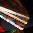 My project for course: Writing a Novel Step by Step. Un projet de Écriture, Créativité, Stor, telling, Narration, Écriture de fiction , et Écriture créative de Cláudia Silva - 23.03.2022