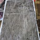 Mi Proyecto del curso: Introducción a la ilustración al óleo Ein Projekt aus dem Bereich Traditionelle Illustration, Bildende Künste, Malerei, Ölmalerei und Editorial Illustration von shirleysellanes - 23.03.2022