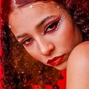 Editorial Couleurs. Un progetto di Fotografia, Direzione artistica e Fotografia di moda di Guivenson Joachim - 18.03.2022
