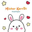 Mi Proyecto del curso: Ilustración kawaii: crea personajes encantadores. Projekt z dziedziny Trad, c, jna ilustracja, Projektowanie postaci i Manga użytkownika yahiri villegas - 07.03.2022