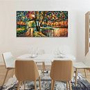 8 tips to create the perfect home space . Seni, Kerajinan, Seni Rupa, Dekorasi Interior, Dan Lukisan Dekoratif proyek oleh Jenny Li - 03.24.2022