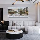 9 Home Decorative Products that Transform the Look and Feel of your Home . Dekorasi, Seni, Dan Kerajinan proyek oleh Jenny Li - 03.24.2022