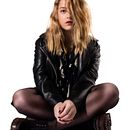Modelaje. Projekt z dziedziny Fotografia, Retuszowanie fotografii i  Fotografia mod użytkownika Eva Guillén Calvo - 24.03.2022