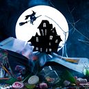 StillLife - Fairytale. Photograph, Arts, Crafts, and Creativit project by manolislines - 03.24.2022