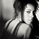 Portrait Portfolio . Fotografi Potret proyek oleh Florian Borgeat - 03.24.2022