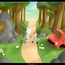 Mi Proyecto del curso: Pintura digital para ilustración 2D. Un progetto di Illustrazione tradizionale, Illustrazione digitale e Pittura digitale di Dorian Valdez - 24.03.2022