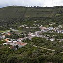 My project for course: Introduction to Aerial Photography with Drones. Photograph, Video, and Outdoor Photograph project by mateo.oleas - 03.24.2022