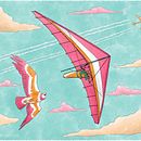 Il mio progetto del corso: Palestra di illustrazione: trova il tuo stile. Traditional illustration, Creativit, and Sketchbook project by Manuela Piva - 03.24.2022
