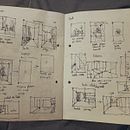 Mi Proyecto del curso: Inmersión en la fotografía de arquitectura. Un proyecto de Fotografía, Arquitectura, Arquitectura interior, Fotografía arquitectónica y Fotografía en interiores de Eduardo Diaz - 19.03.2022