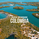 Mi Proyecto del curso: Filmación con drones para proyectos audiovisuales.. Un progetto di Cinema, video e TV, Cinema e Produzione audiovisiva di Sammy Navarro - 23.03.2022
